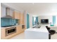 10 Scarborough Terrace, Craigieburn VIC 3064