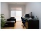 10 Scarborough Terrace, Craigieburn VIC 3064