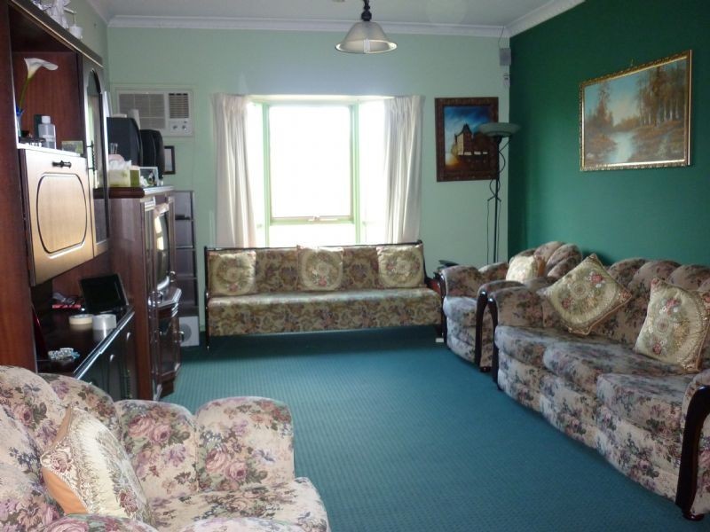 9/1051 Pascoe Vale Road, Broadmeadows VIC 3047