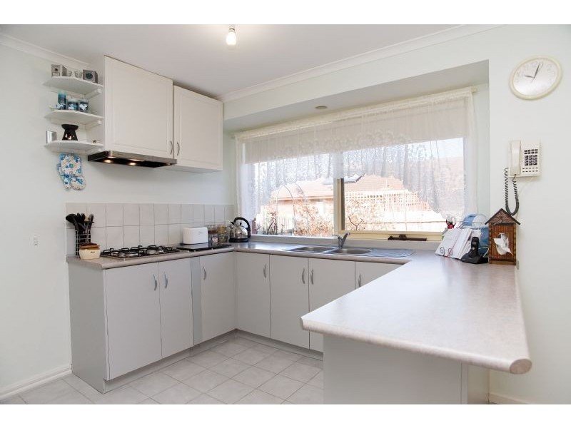 3 Exford Court, Craigieburn VIC 3064