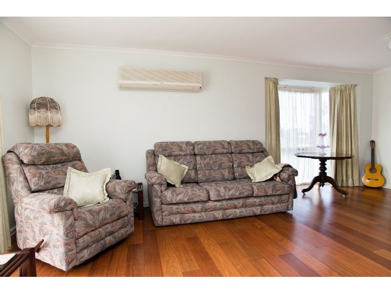 3 Exford Court, Craigieburn VIC 3064