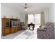 3 Exford Court, Craigieburn VIC 3064