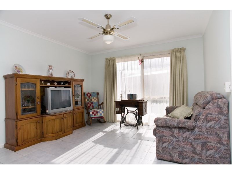 3 Exford Court, Craigieburn VIC 3064