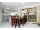 3 Exford Court, Craigieburn VIC 3064