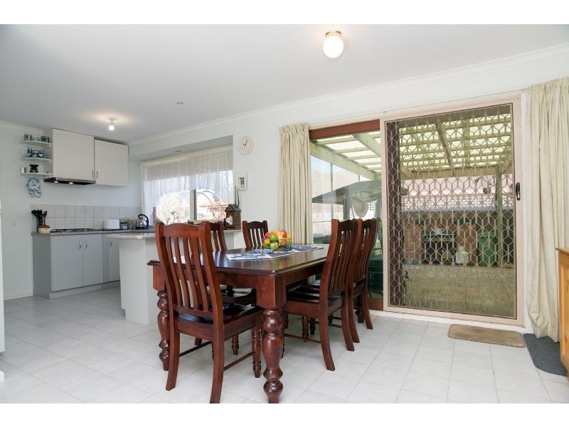 3 Exford Court, Craigieburn VIC 3064