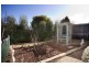 3 Exford Court, Craigieburn VIC 3064
