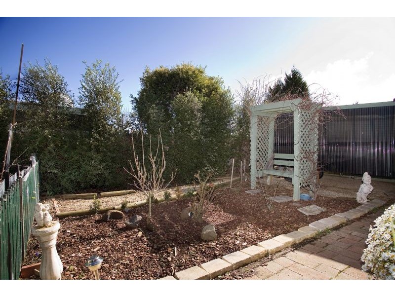 3 Exford Court, Craigieburn VIC 3064