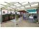 3 Exford Court, Craigieburn VIC 3064