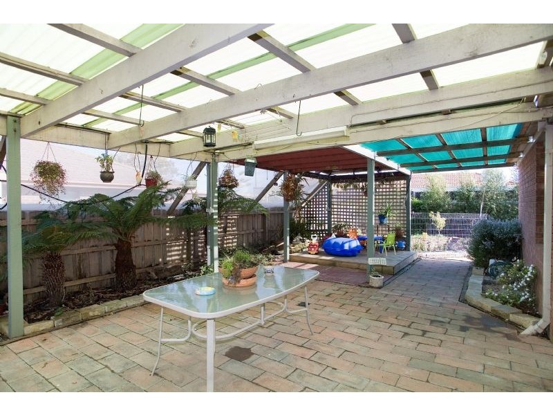 3 Exford Court, Craigieburn VIC 3064