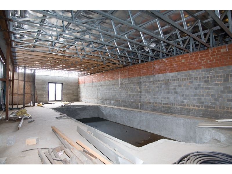 520 Mt.Ridley Road, Mickleham VIC 3064