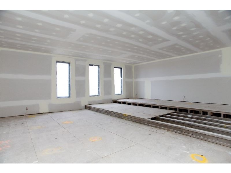 520 Mt.Ridley Road, Mickleham VIC 3064