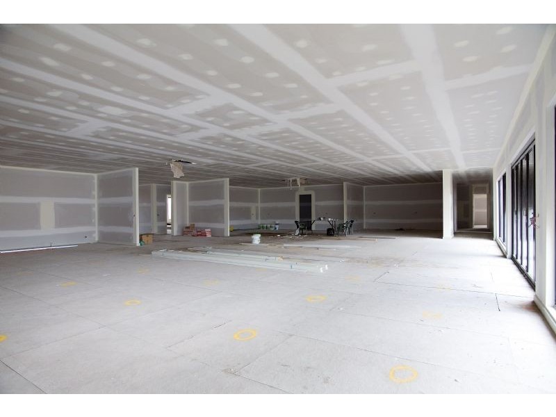 520 Mt.Ridley Road, Mickleham VIC 3064