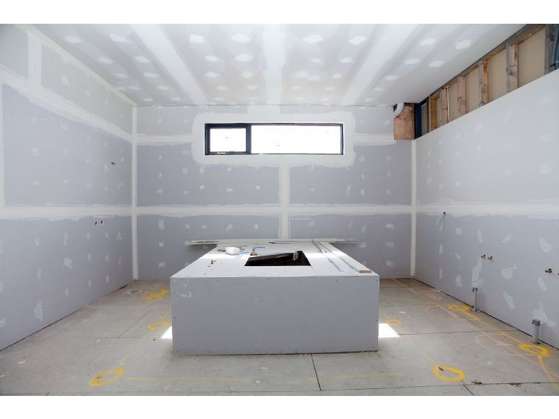 520 Mt.Ridley Road, Mickleham VIC 3064