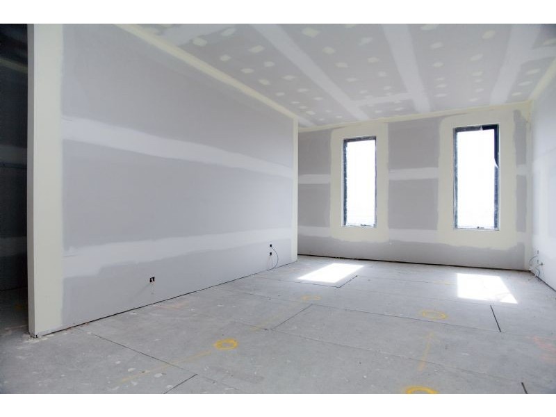 520 Mt.Ridley Road, Mickleham VIC 3064