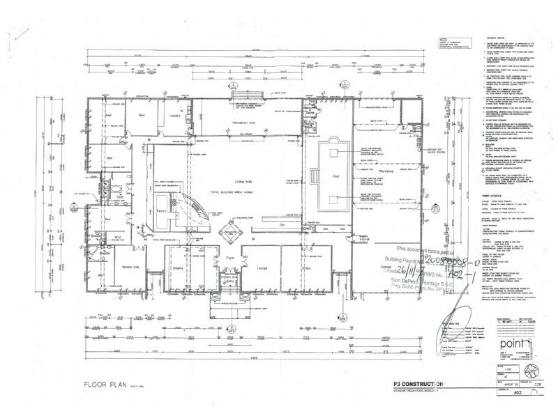 520 Mt.Ridley Road, Mickleham VIC 3064