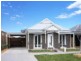 7 Kelso Street Craigieburn, Craigieburn VIC 3064