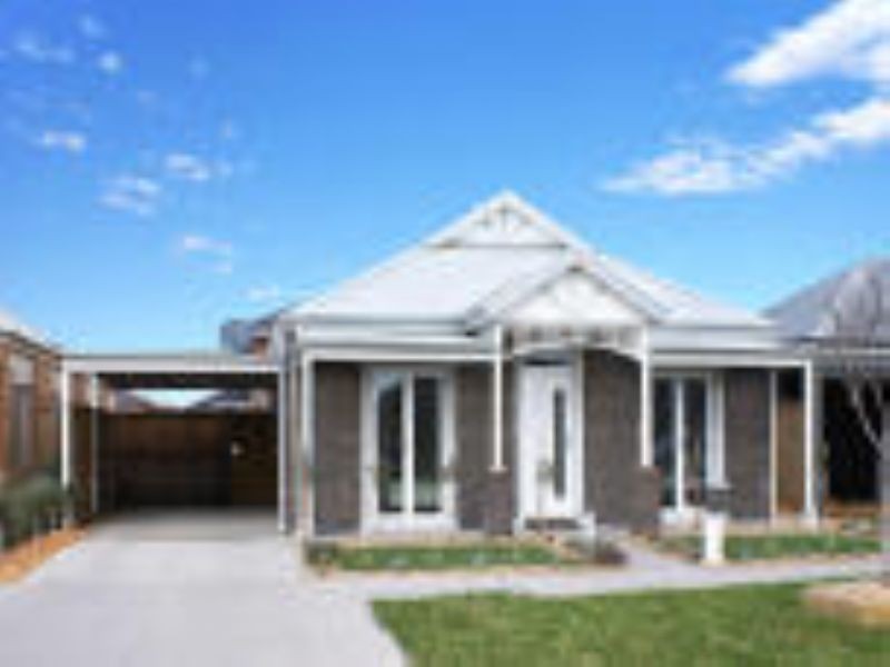 7 Kelso Street Craigieburn, Craigieburn VIC 3064