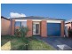 38 Parramatta Walk, Craigieburn VIC 3064