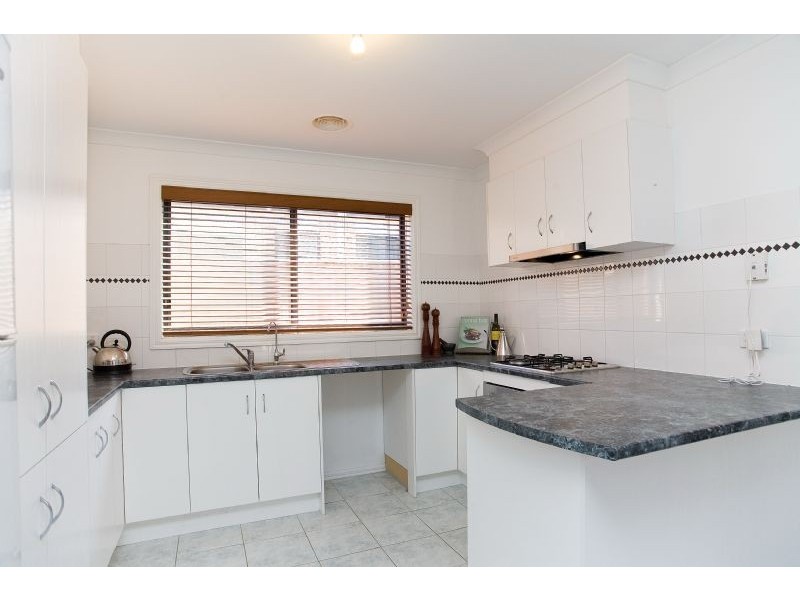 38 Parramatta Walk, Craigieburn VIC 3064