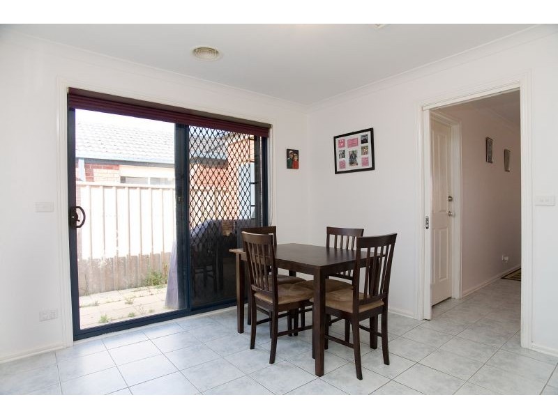 38 Parramatta Walk, Craigieburn VIC 3064