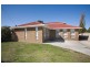 38 Bank Street, Craigieburn VIC 3064