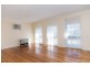 38 Bank Street, Craigieburn VIC 3064