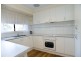 38 Bank Street, Craigieburn VIC 3064
