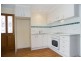 38 Bank Street, Craigieburn VIC 3064