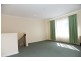 38 Bank Street, Craigieburn VIC 3064
