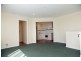 38 Bank Street, Craigieburn VIC 3064