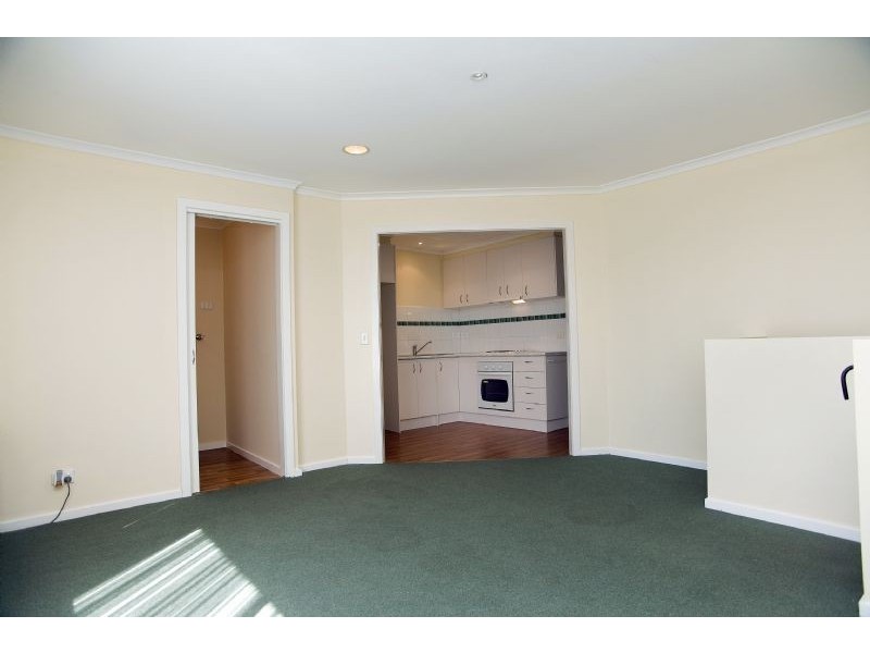 38 Bank Street, Craigieburn VIC 3064