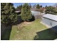 38 Bank Street, Craigieburn VIC 3064