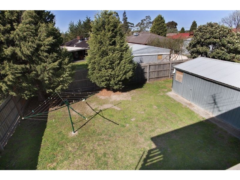 38 Bank Street, Craigieburn VIC 3064
