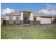 5 St. Ives Place, Craigieburn VIC 3064