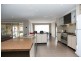 5 St. Ives Place, Craigieburn VIC 3064