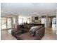 5 St. Ives Place, Craigieburn VIC 3064