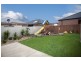 5 St. Ives Place, Craigieburn VIC 3064