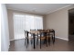 5 St. Ives Place, Craigieburn VIC 3064