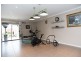 5 St. Ives Place, Craigieburn VIC 3064