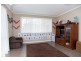 5 St. Ives Place, Craigieburn VIC 3064