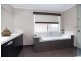 5 St. Ives Place, Craigieburn VIC 3064