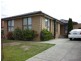 88 Hothlyn Drive, Craigieburn VIC 3064