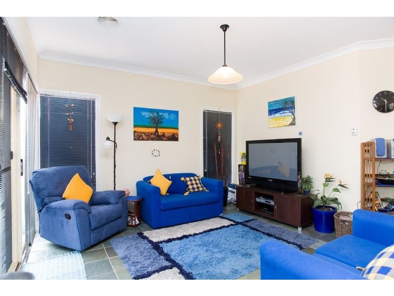 9 Parkstone View, Craigieburn VIC 3064
