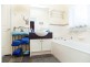 9 Parkstone View, Craigieburn VIC 3064