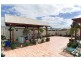 9 Parkstone View, Craigieburn VIC 3064