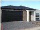 13 Wyperfield Avenue, Craigieburn VIC 3064