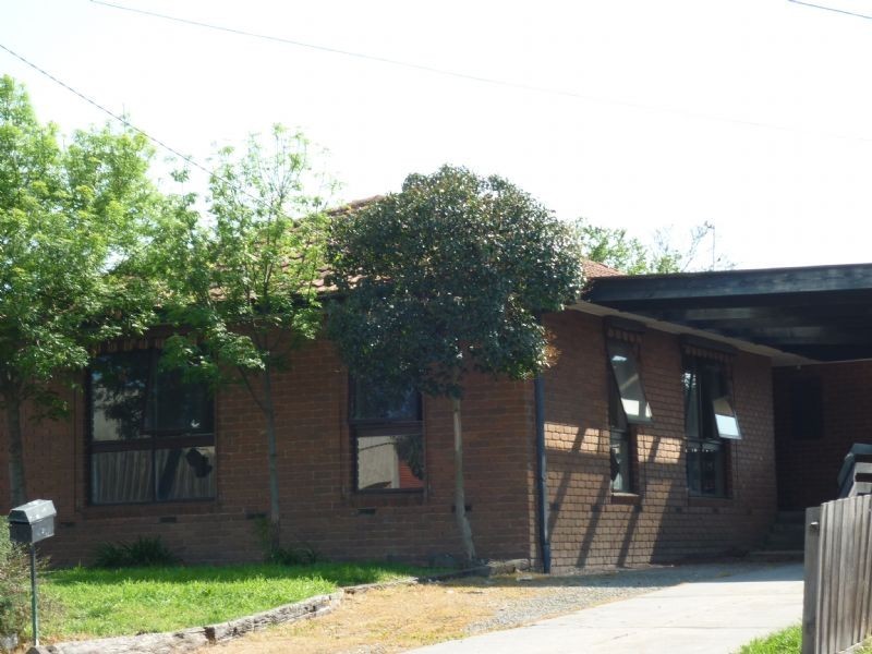 36 Horne Street, Campbellfield VIC 3061