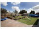 90 Hothlyn Drive, Craigieburn VIC 3064