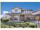 1  Harrington Avenue, Craigieburn VIC 3064