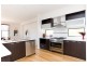 1  Harrington Avenue, Craigieburn VIC 3064